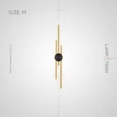 gull-b-m-brass