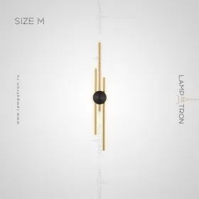 gull-b-m-brass