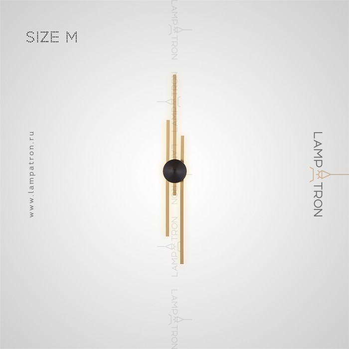 gull-b-l-brass