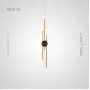 gull-b-l-brass