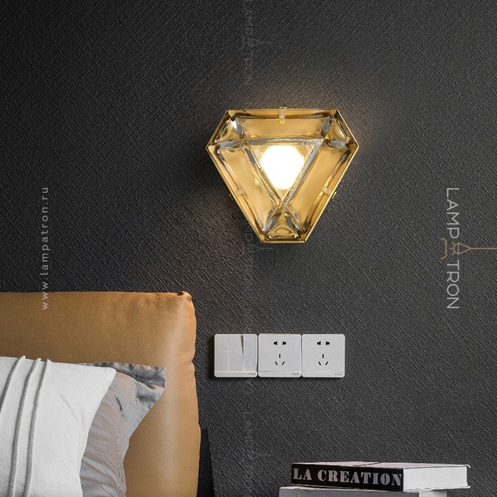 gallery-wall-1