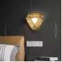 gallery-wall-1