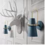 reinar-wall-blue