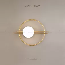 esta-gold