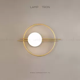 esta-gold