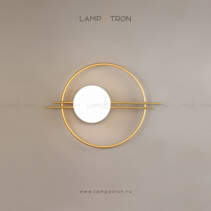 esta-gold