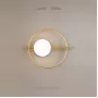 esta-gold