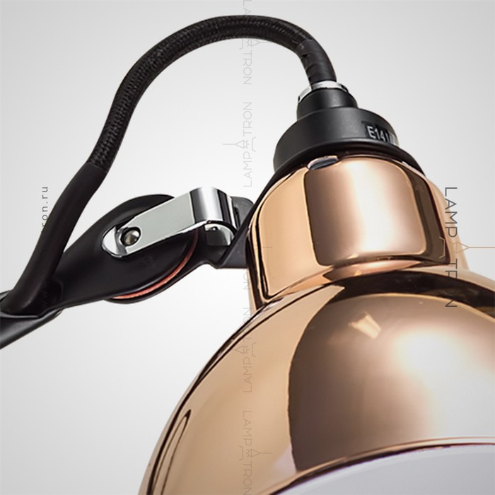 isla-wall-black-pink-gold
