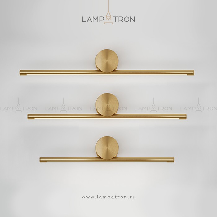 breeze-b-l-brass