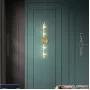 LUCINA-B-WALL01