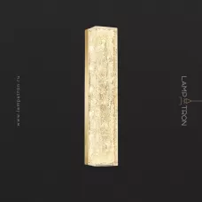 olagus-wall-m-brass