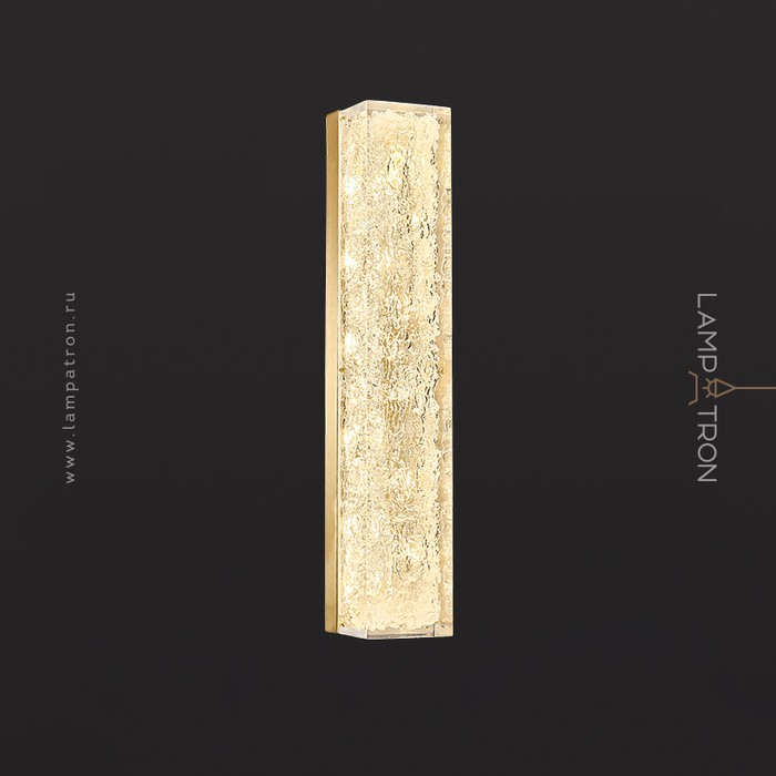 olagus-wall-m-brass