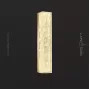 olagus-wall-m-brass
