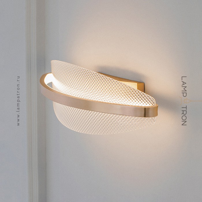CASPIAN-WALL01