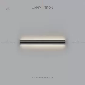 riborg-m