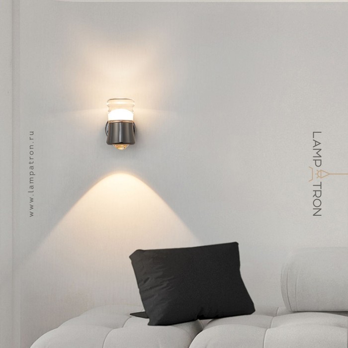 MEDVIN-WALL01
