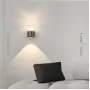 MEDVIN-WALL01