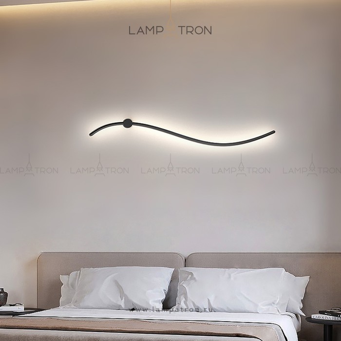 reidi-s-white-light