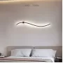 reidi-s-white-light