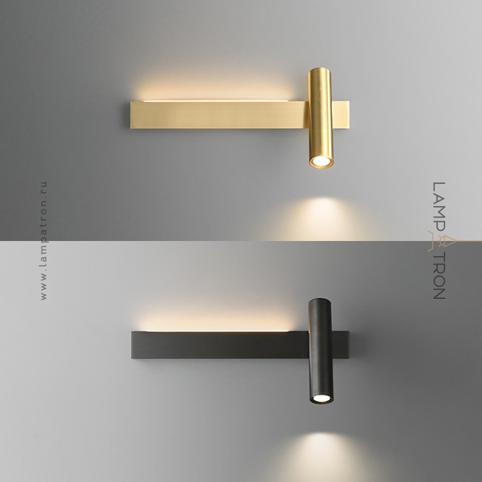 jenius-s-brass-right