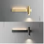 jenius-s-brass-right