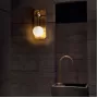 KNOCK01
