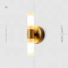 trim-m