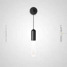 sigleif-wall-black
