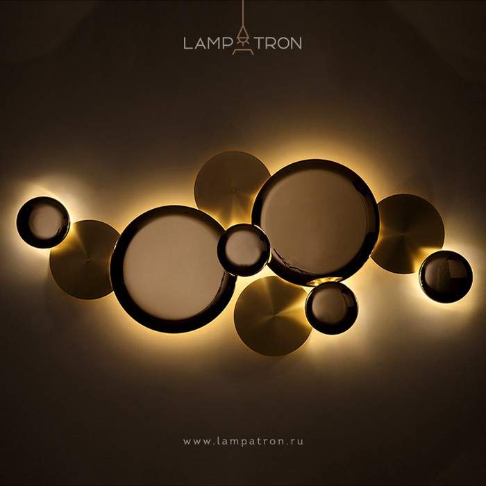 callisto-brass