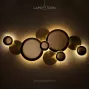 callisto-brass