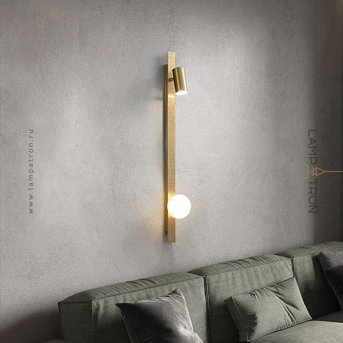 curd-brass