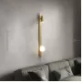 curd-brass