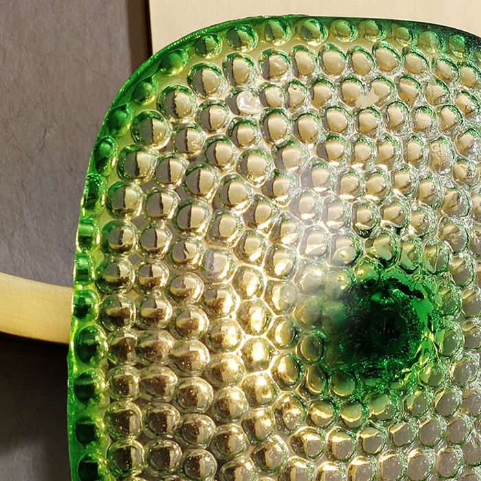 shield-a
