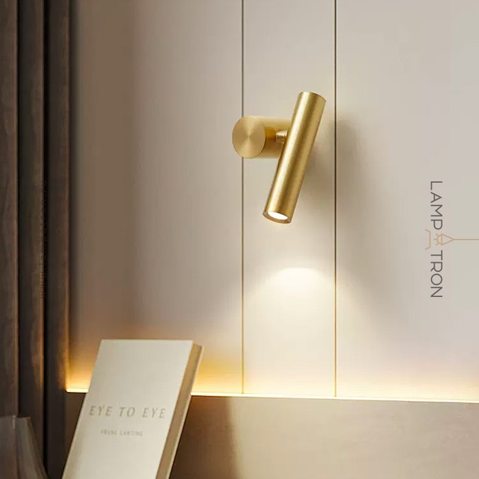 ard-brass