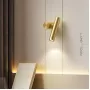 ard-brass