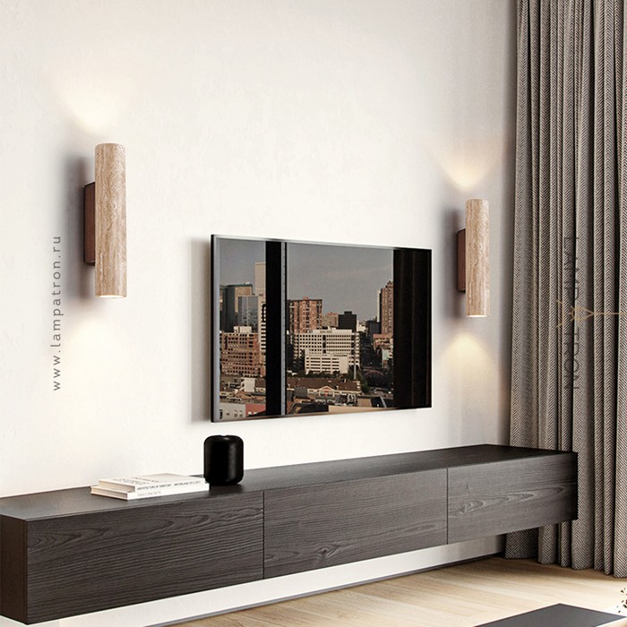 LUBBE01