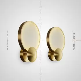MIAMI01