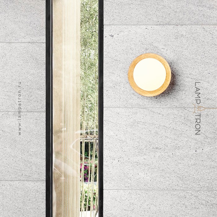 SAMPE-WALL01