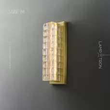imanuel-wall-m-brass