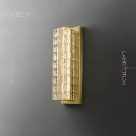 imanuel-wall-m-brass