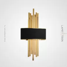 roman-black-a