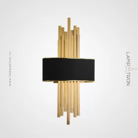 roman-black-a