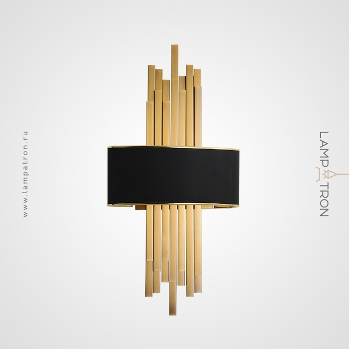 roman-black-a