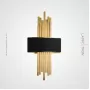roman-black-a