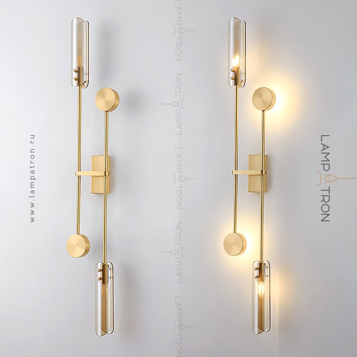 andreas-brass-cognac