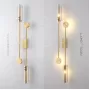 andreas-brass-cognac