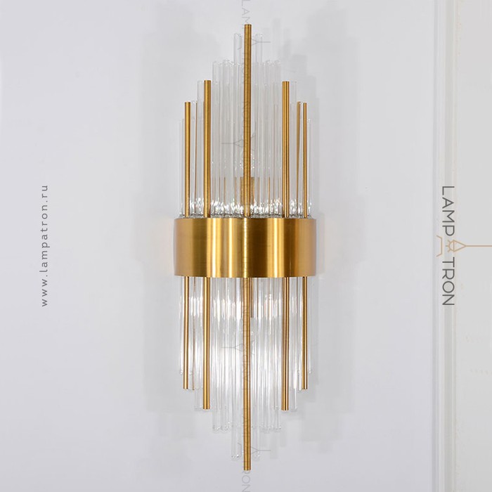 instal-gold-m