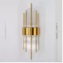 instal-gold-m