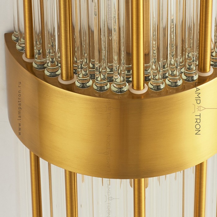 instal-gold-m