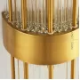 instal-gold-m